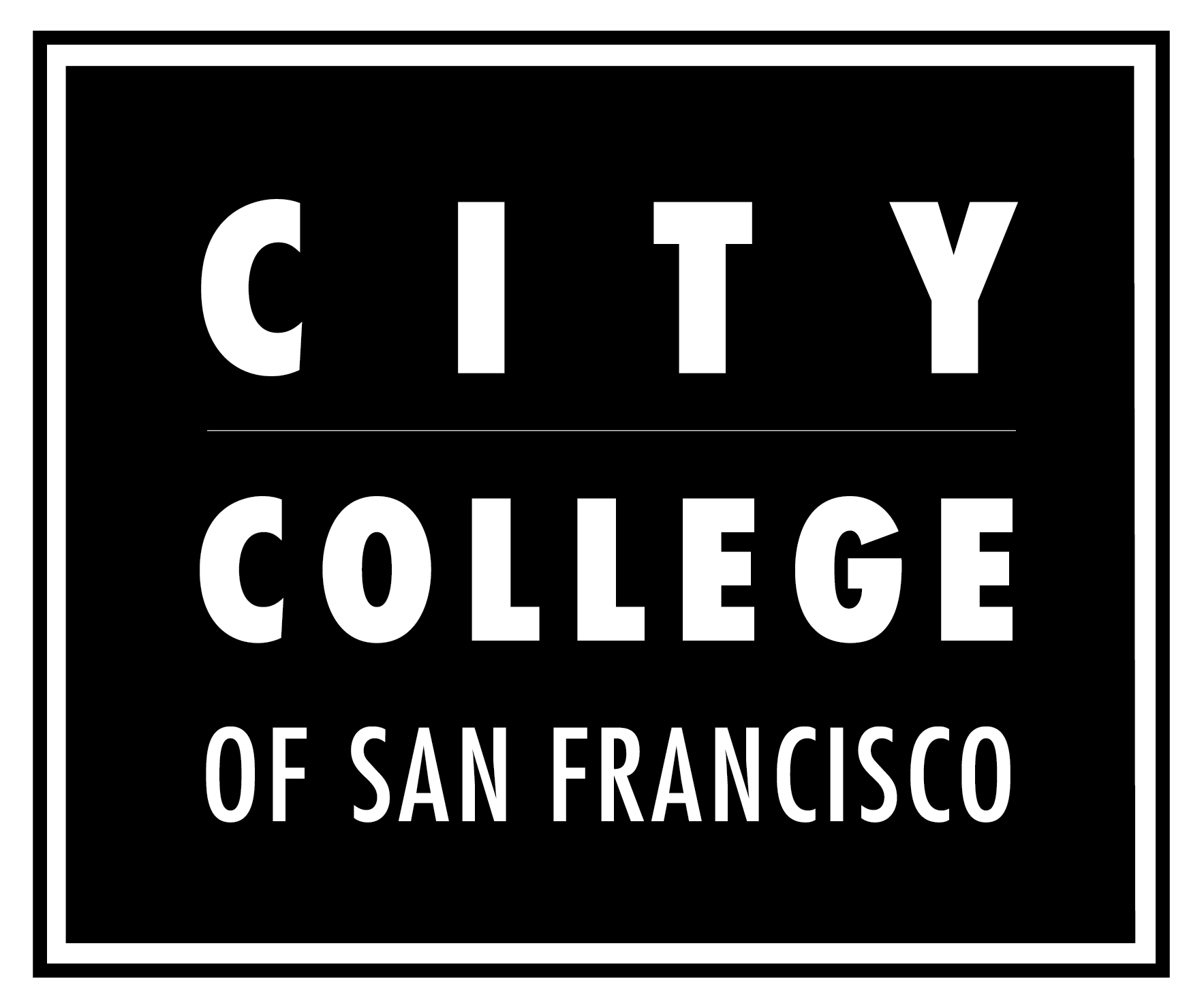 City College San Francisco