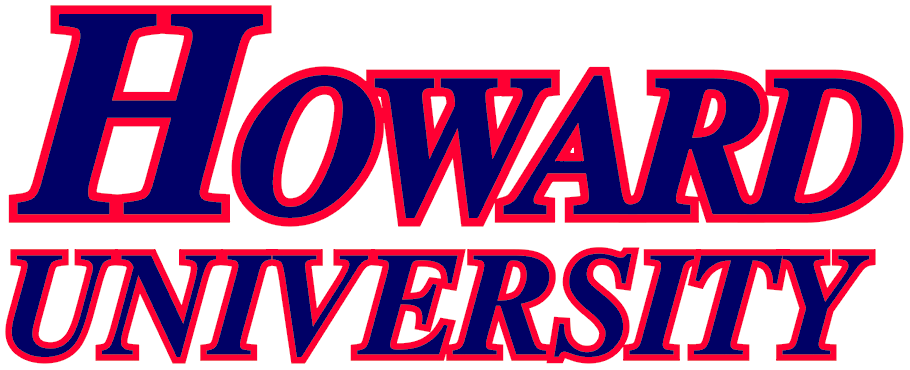 Howard University